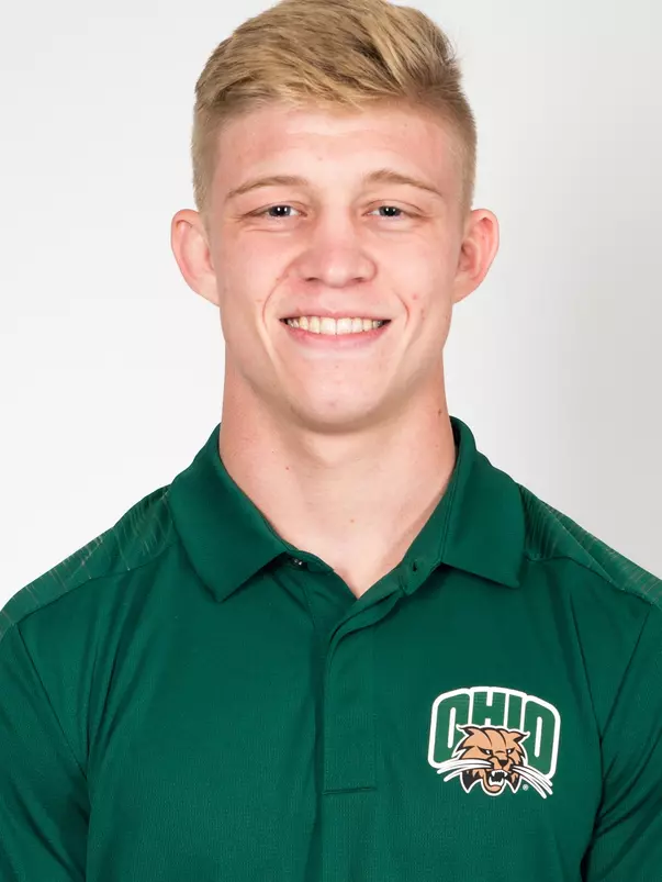 Kade Kowalski
