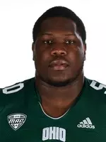 Kai Caesar