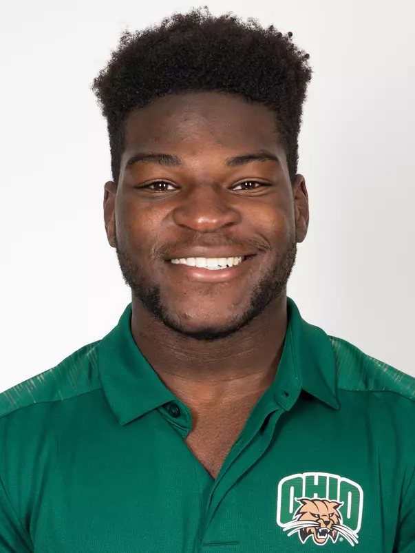 Kamal Adewumi