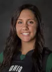 Katelyn Burke