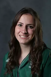 Katherine Gerber