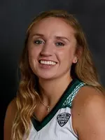 Katie Barker
