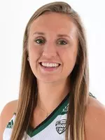 Katie Barker