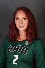 Katie Nelson