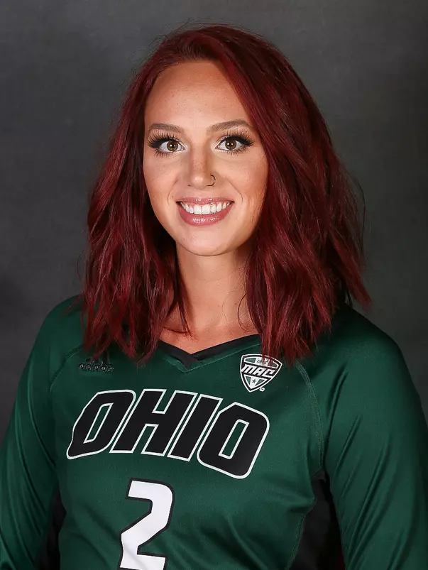 Katie Nelson