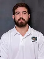 Kavan Sarver