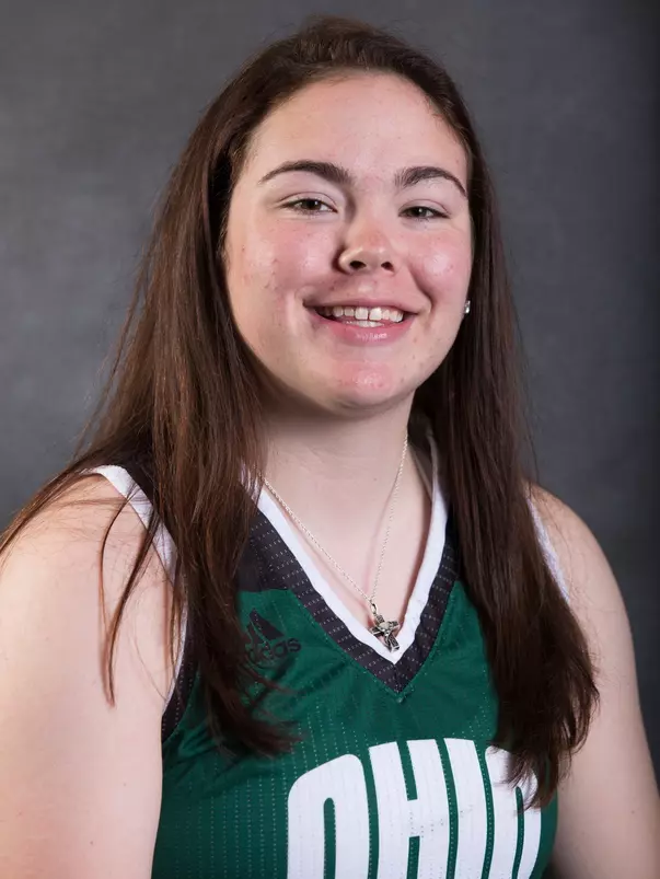Kaylee Bambule