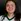 Bambule, Kaylee