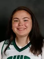 Kaylee Bambule
