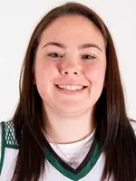 Kaylee Bambule