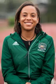 Keilah Causey