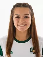 Kelsey Adams