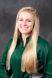 Kelsey Hahn