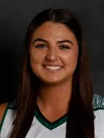 Kendall Jessing