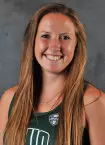 Kennedy Farr