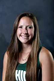 Kennedy Farr