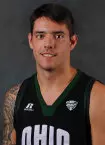 Kenny Kaminski