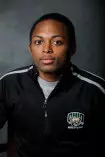 Kevon Powell