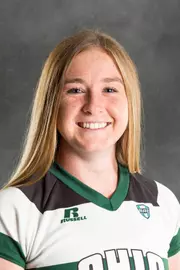 Kinsey Swartztrauber