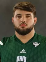 Kurt Danneker