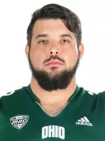 Kurt Danneker