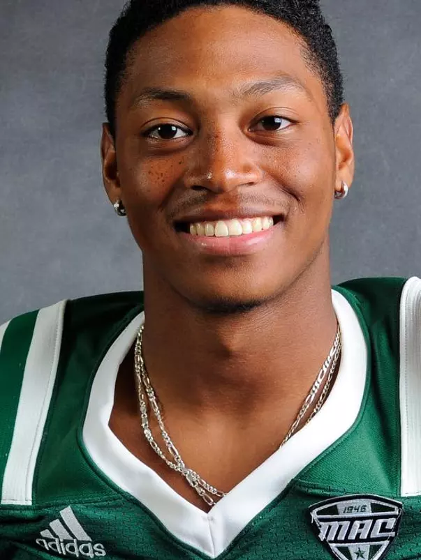 Kylan Nelson