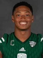 Kylan Nelson