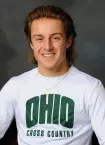 Kyle Bussard