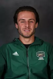 Kyle Bussard