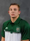 Kyle Kaminski