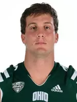 Kyle Kelly