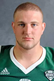 Kyle Kuhar