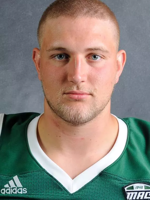 Kyle Kuhar