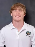 Kyran Hagan