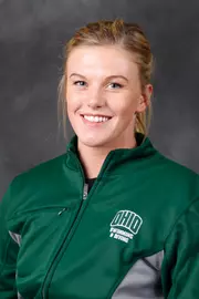 Laura Dawson