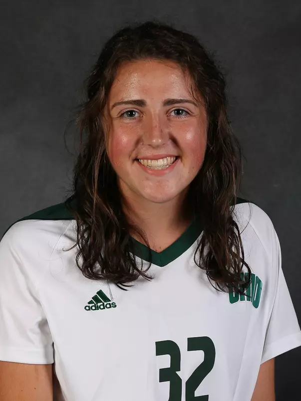 Lindsey Townsend