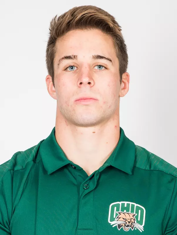Logan Stanley