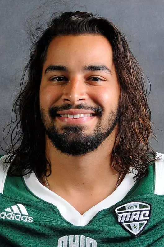 Louie Zervos