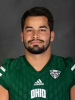Louie Zervos