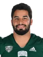 Louie Zervos