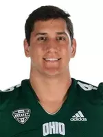 Luke Ewald