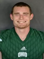 Luke Sheridan