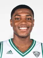 Lunden McDay