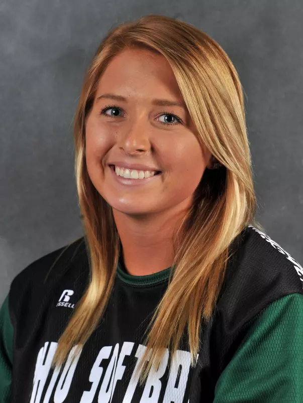 MacKenzie Brunswick