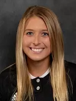 MacKenzie Brunswick