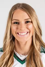 Maddie Bazelak