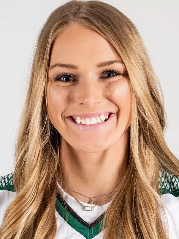 Maddie Bazelak