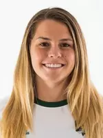 Maddie Young