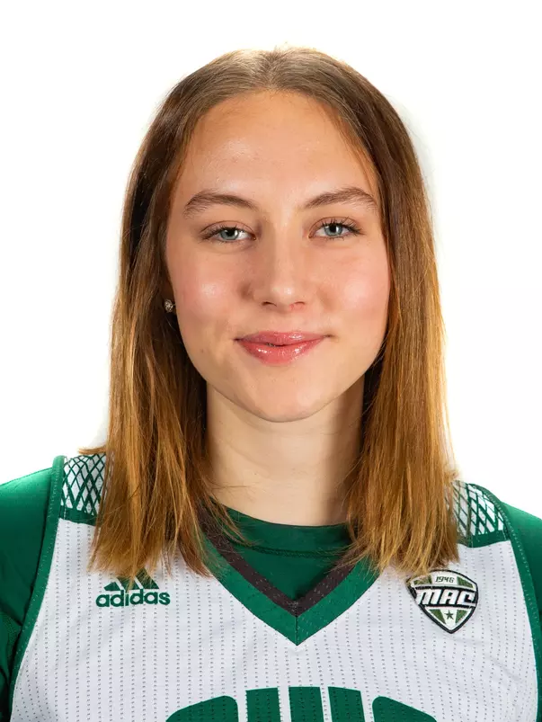 Madi Mace