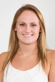 Madison Haschemeyer
